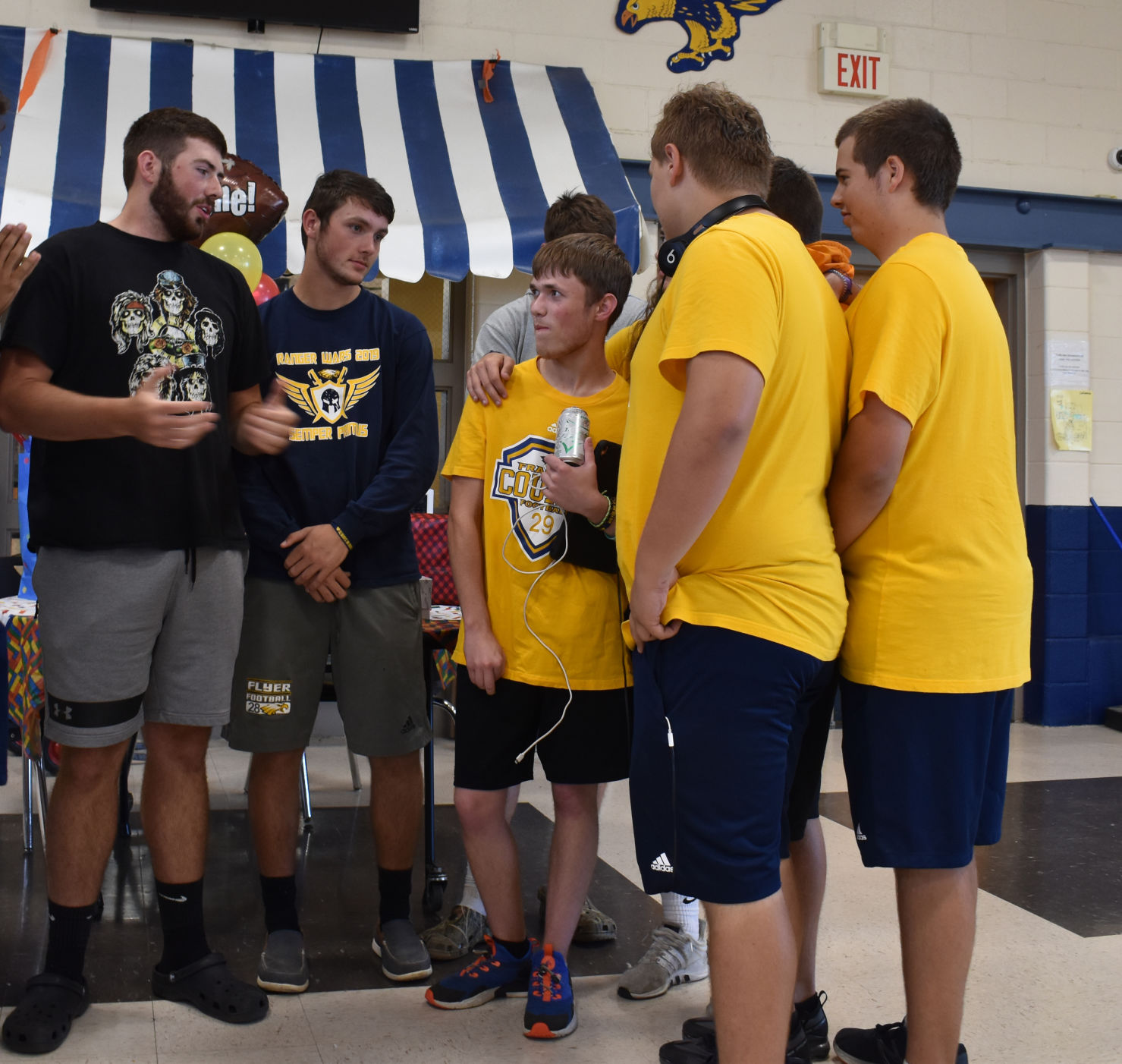 092719.FCFBall-Boswell-Thomas_ly.JPG